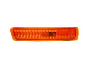 ES#173761 - 63148389696 - Side Marker - Right - Includes bulb and socket - Genuine BMW - BMW