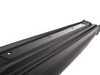ES#127382 - 51711491056 - Side Skirt - Right - Mounts to the lower door entrance - Genuine MINI - MINI