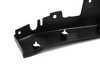 ES#127382 - 51711491056 - Side Skirt - Right - Mounts to the lower door entrance - Genuine MINI - MINI