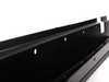 ES#127382 - 51711491056 - Side Skirt - Right - Mounts to the lower door entrance - Genuine MINI - MINI