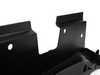 ES#127382 - 51711491056 - Side Skirt - Right - Mounts to the lower door entrance - Genuine MINI - MINI
