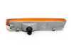 ES#173761 - 63148389696 - Side Marker - Right - Includes bulb and socket - Genuine BMW - BMW