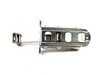 ES#2748906 - 2107200116 - Front Door Check - Priced Each - Fits Left Or Right Side - Febi - Mercedes Benz