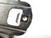 ES#2748906 - 2107200116 - Front Door Check - Priced Each - Fits Left Or Right Side - Febi - Mercedes Benz