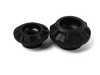 ES#1345 - SM5070 - Rear Upper Shock Mount Kit - Priced Each - Nice kit for all those little parts that sit on top of the rear shock - KYB - Volkswagen