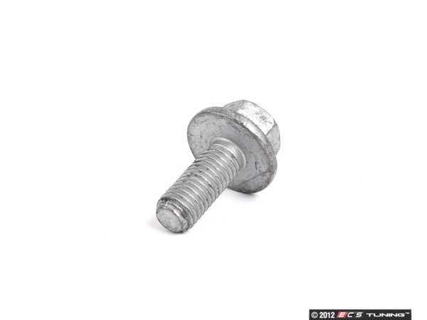 genuine-porsche-n90847602-hex-head-screw-10x25
