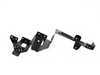 ES#181109 - 65128370924 - CARRIER FRONT - Genuine BMW - BMW
