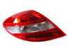ES#1708466 - 1718200364 - Tail Lamp Assembly - Fits left side - Genuine Mercedes Benz - Mercedes Benz