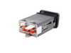 ES#2535163 - 1J0953235J - Hazard Light Switch - Located in the center dash - URO - Volkswagen