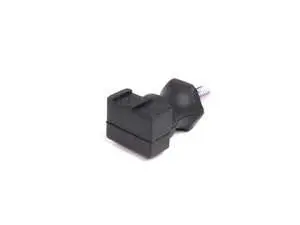 Rubber Mount - Priced Each