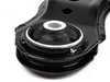 ES#2535209 - 1J0407151B - Control Arm - Priced Each - With new bushings, fits left and right side - URO - Volkswagen