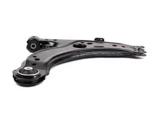 Control Arm - Priced Each