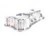 ES#2187586 - 021103601L - Oil Pan Assembly - Does not include oil pick up - URO - Audi Volkswagen