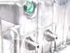 ES#2187586 - 021103601L - Oil Pan Assembly - Does not include oil pick up - URO - Audi Volkswagen
