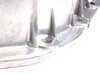 ES#2187586 - 021103601L - Oil Pan Assembly - Does not include oil pick up - URO - Audi Volkswagen