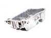 ES#2187586 - 021103601L - Oil Pan Assembly - Does not include oil pick up - URO - Audi Volkswagen