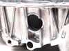 ES#2187586 - 021103601L - Oil Pan Assembly - Does not include oil pick up - URO - Audi Volkswagen