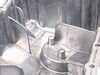 ES#2187586 - 021103601L - Oil Pan Assembly - Does not include oil pick up - URO - Audi Volkswagen