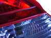 ES#1708466 - 1718200364 - Tail Lamp Assembly - Fits left side - Genuine Mercedes Benz - Mercedes Benz