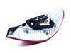 ES#1708466 - 1718200364 - Tail Lamp Assembly - Fits left side - Genuine Mercedes Benz - Mercedes Benz