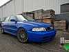 ES#4056522 - 13210032 - ST X Performance Coilover System - Fixed Damping - Set your vehicle low and tight for optimal performance. - Suspension Techniques - Audi