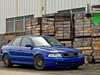 ES#4056522 - 13210032 - ST X Performance Coilover System - Fixed Damping - Set your vehicle low and tight for optimal performance. - Suspension Techniques - Audi