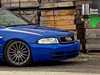 ES#4056522 - 13210032 - ST X Performance Coilover System - Fixed Damping - Set your vehicle low and tight for optimal performance. - Suspension Techniques - Audi