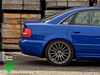 ES#4056522 - 13210032 - ST X Performance Coilover System - Fixed Damping - Set your vehicle low and tight for optimal performance. - Suspension Techniques - Audi