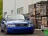ES#4056522 - 13210032 - ST X Performance Coilover System - Fixed Damping - Set your vehicle low and tight for optimal performance. - Suspension Techniques - Audi