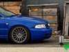 ES#4056522 - 13210032 - ST X Performance Coilover System - Fixed Damping - Set your vehicle low and tight for optimal performance. - Suspension Techniques - Audi