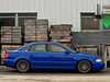 ES#4056522 - 13210032 - ST X Performance Coilover System - Fixed Damping - Set your vehicle low and tight for optimal performance. - Suspension Techniques - Audi