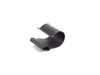 ES#303625 - 1H0955846 - CLIP - Genuine Volkswagen Audi - 