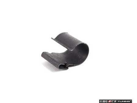 ES#303625 - 1H0955846 - CLIP - Genuine Volkswagen Audi - 