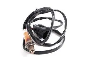 Oxygen Sensor - Priced Each