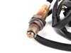 ES#2539127 - 1K0998262D - Oxygen Sensor - Priced Each - Keep your engine running efficiently - Bosch - Audi Volkswagen