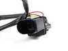 ES#2539127 - 1K0998262D - Oxygen Sensor - Priced Each - Keep your engine running efficiently - Bosch - Audi Volkswagen