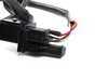 ES#2539127 - 1K0998262D - Oxygen Sensor - Priced Each - Keep your engine running efficiently - Bosch - Audi Volkswagen