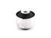 ES#2535207 - 4D0407515C - Front Upper Control Arm Bushing - Inner - Priced Each - Fits the left and right side - URO - Audi Volkswagen