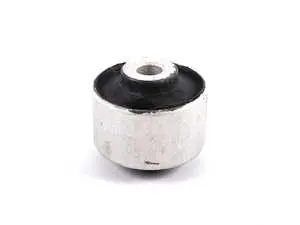 Front Upper Control Arm Bushing - Inner - Priced Each