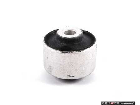 ES#2535207 - 4D0407515C - Front Upper Control Arm Bushing - Inner - Priced Each - Fits the left and right side - URO - Audi Volkswagen