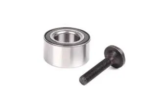 Rear Wheel Bearing Kit - Priced Each (75mm)