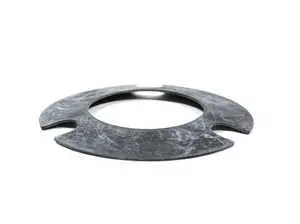 Timing Chain Sprocket Spring Plate - Intake Camshaft