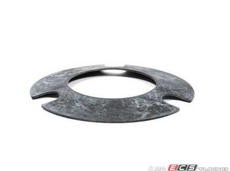ES#23077 - 11361403550 - Timing Chain Sprocket Spring Plate - Intake Camshaft - Genuine BMW - BMW
