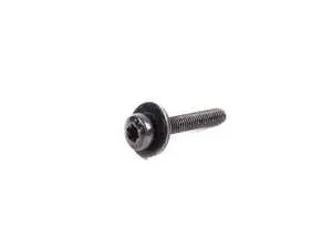 Torx Screw - Priced Each