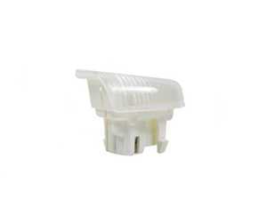 ES#175113 - 63311374426 - Door Entrance Lamp Front - Right (Passenger) Side - Genuine BMW - BMW