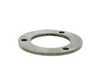 ES#23143 - 11361735908 - Stop Disk - Mounts between impulse sending wheel and cam gear on the intake cam. - Genuine BMW - BMW