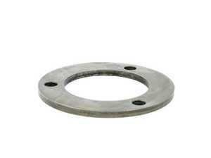 ES#23143 - 11361735908 - Stop Disk - Mounts between impulse sending wheel and cam gear on the intake cam. - Genuine BMW - BMW
