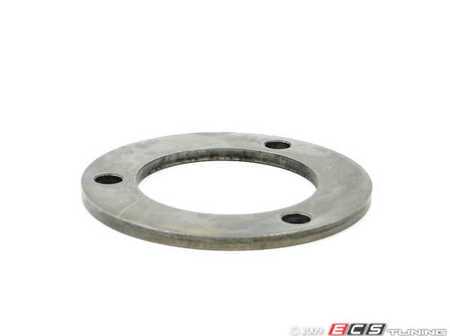 ES#23143 - 11361735908 - Stop Disk - Mounts between impulse sending wheel and cam gear on the intake cam. - Genuine BMW - BMW