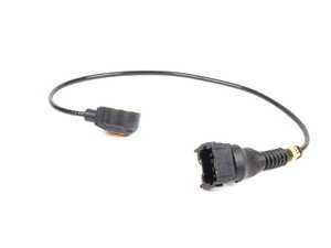 ES#28182 - 12141401187 - Knock Sensor - For European S50B32 engine - Genuine European BMW - 
