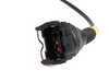 ES#28182 - 12141401187 - Knock Sensor - For European S50B32 engine - Genuine European BMW - 